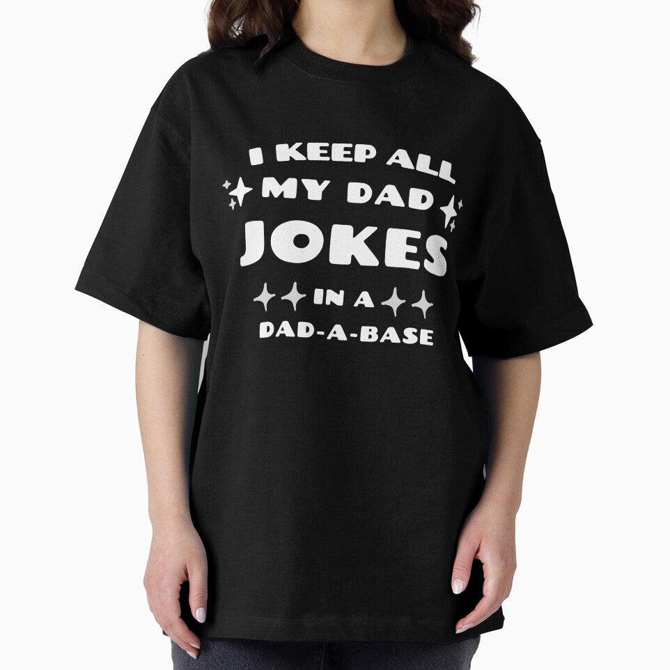 Dadabase Joke Galaxy by Zakrytos ★★★★★