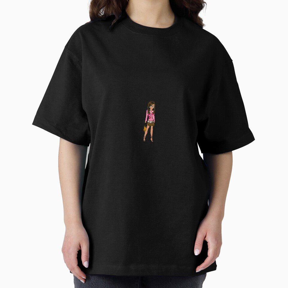 I <3 Nerds by PixelzDollz