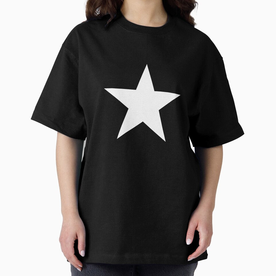 Star by Feminomicon