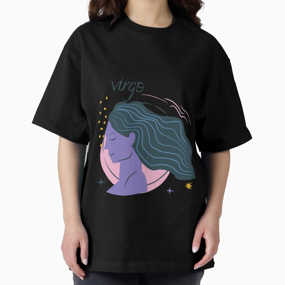 Stylish design for Virgo owners by bounce-1