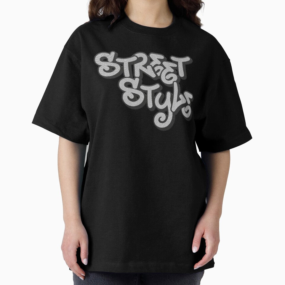 street style by storealldesigns