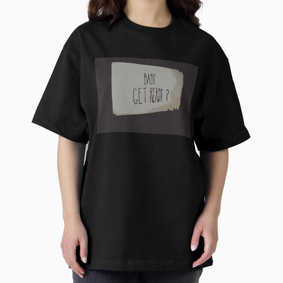 Minimal Abstract Geometric Graphic | Modern Streetwear T-Shirt & Wearable Art Design by districtmarket