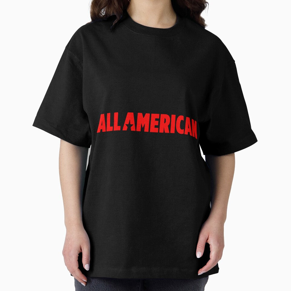 Cw All Merch Slim Fit Classic T 2, Amazing Idea by GHNMDA