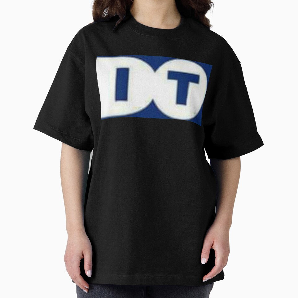 Do It Printed T-shirt by storeInsight