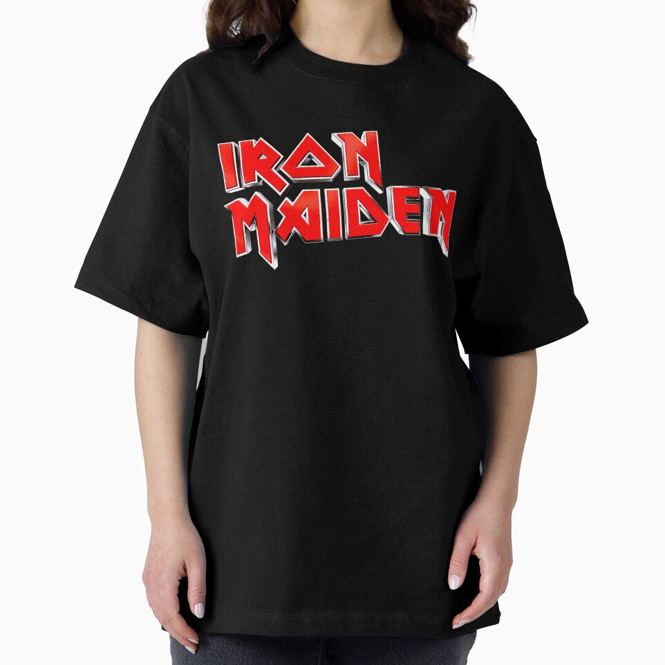 iron,long sleeve iron,stuff iron,funny iron, by kershawpatti