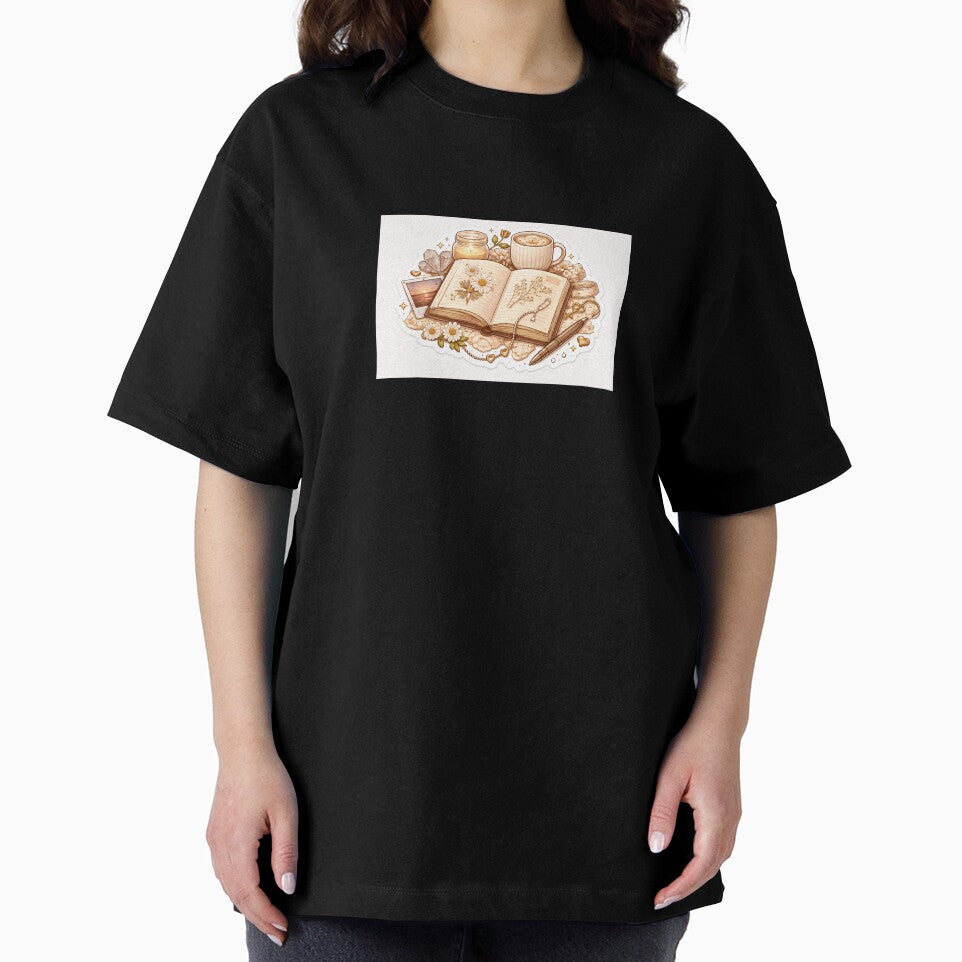 Asthetic by Cloudy006
