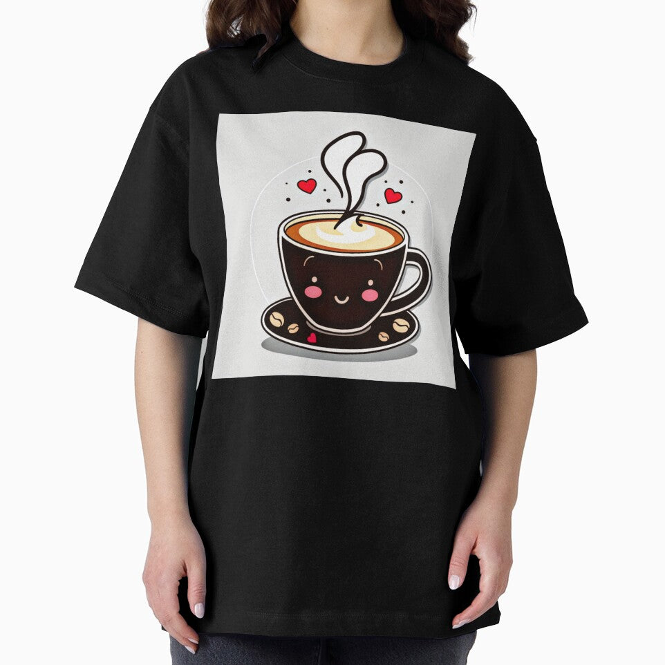Coffee 35 by Zeir Shop