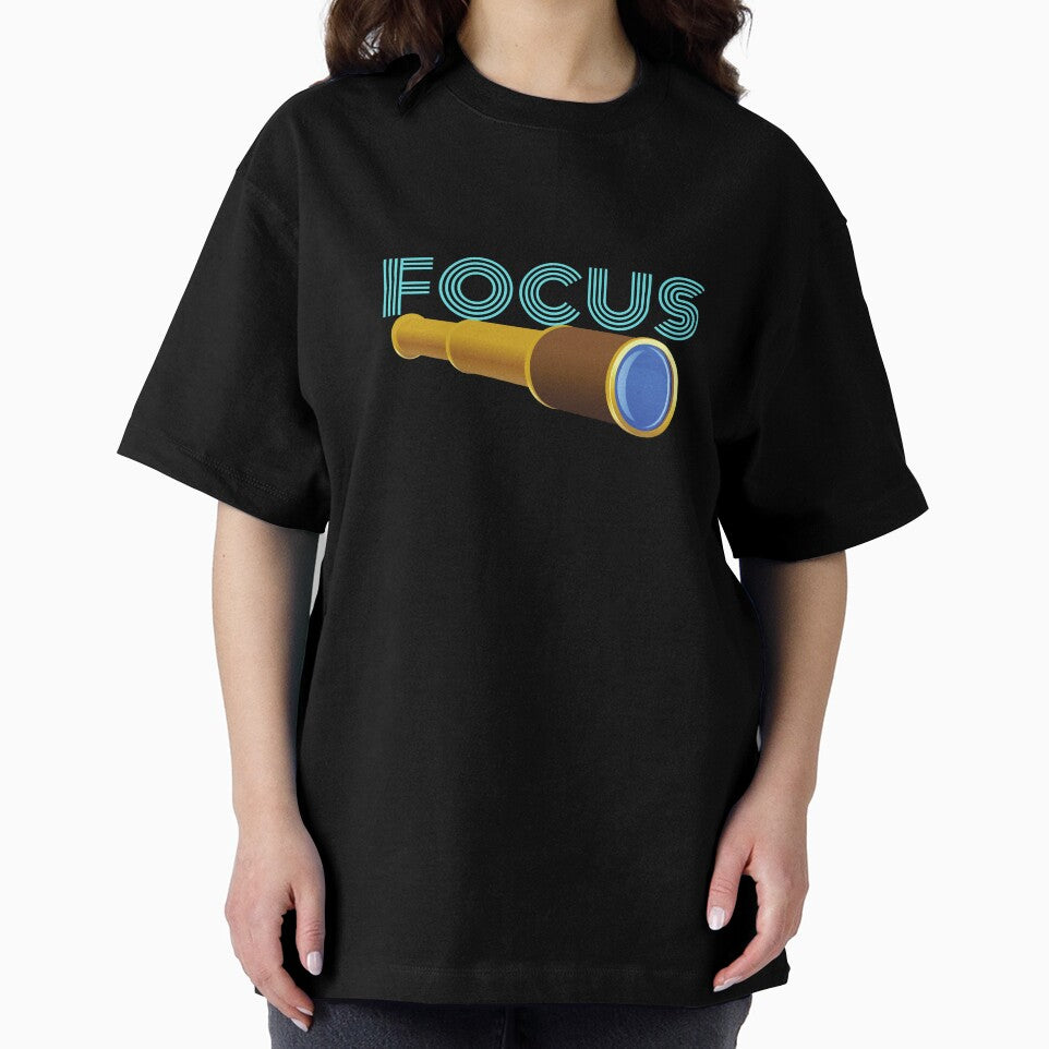 Focus by KkCreationas