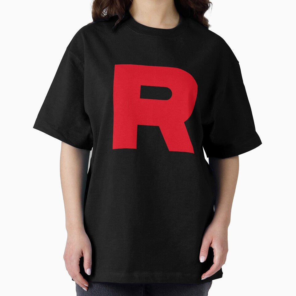 Team Rocket by RedCut