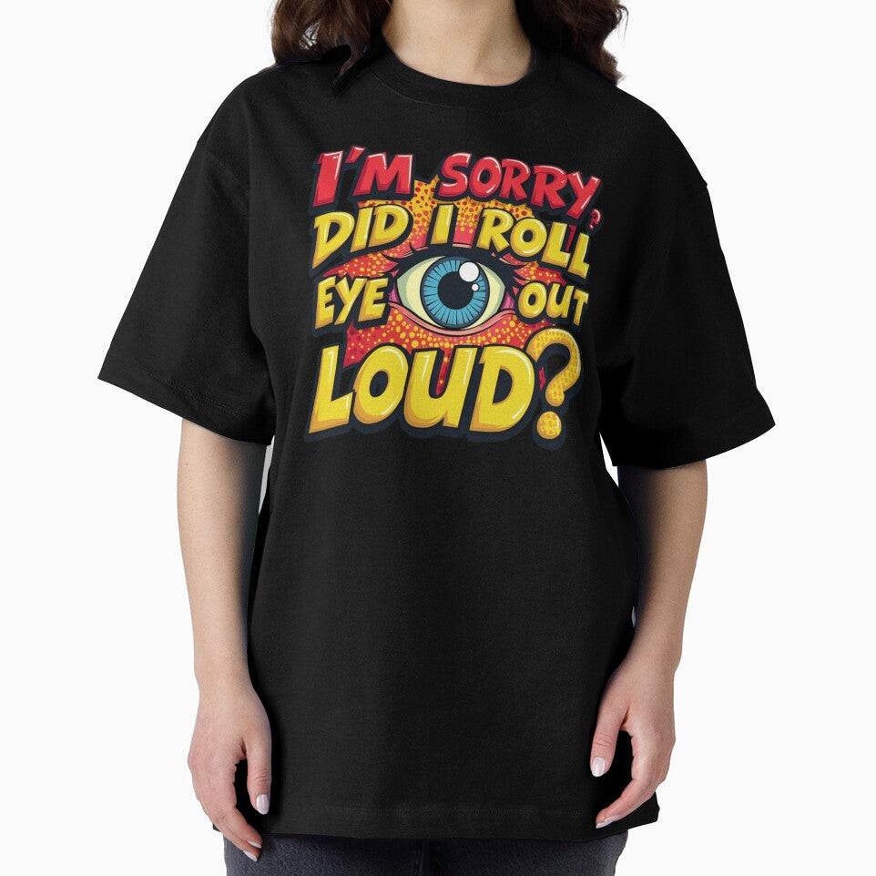SARCASM SAYINGS by SignumShop