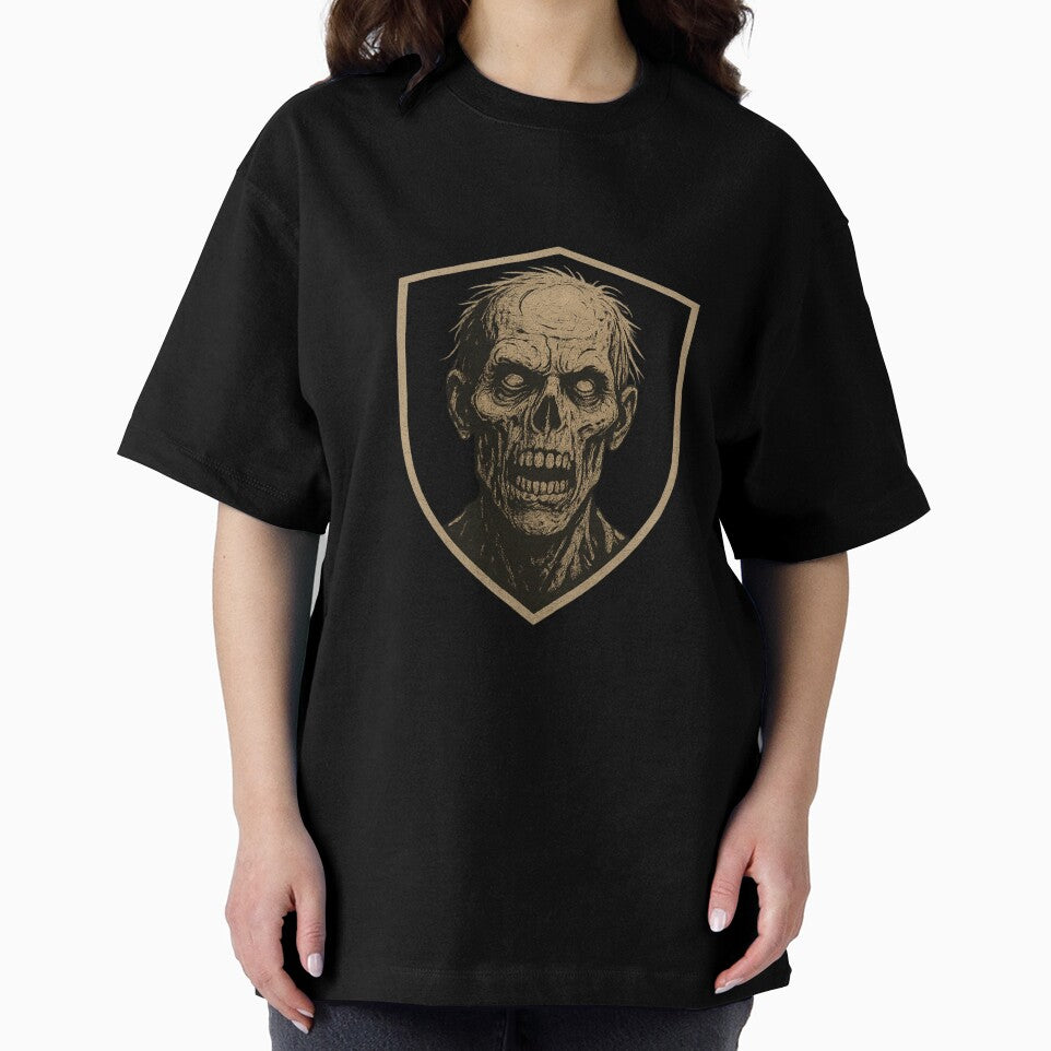 ZOMBIE by KingzWorld