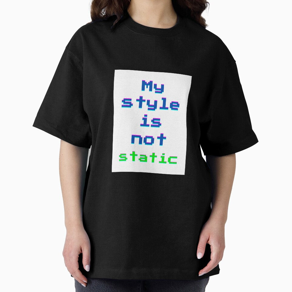 My Style 2 by Santy2023