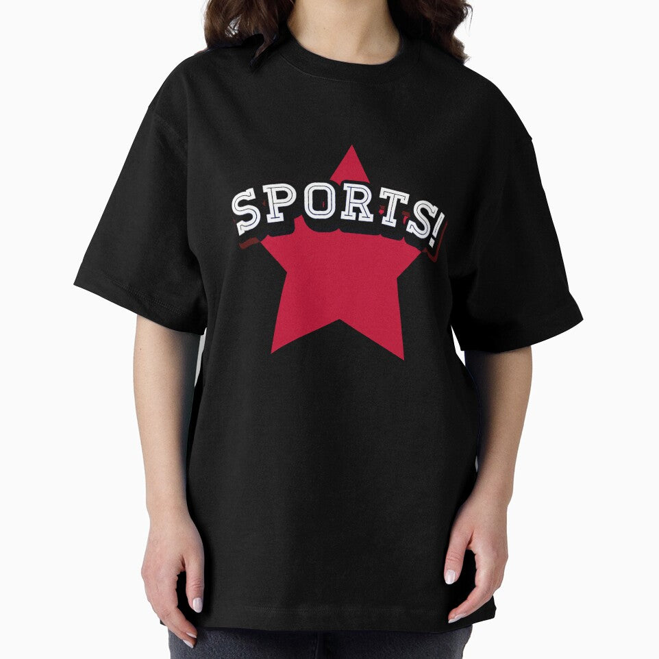 Sports by KB-BK