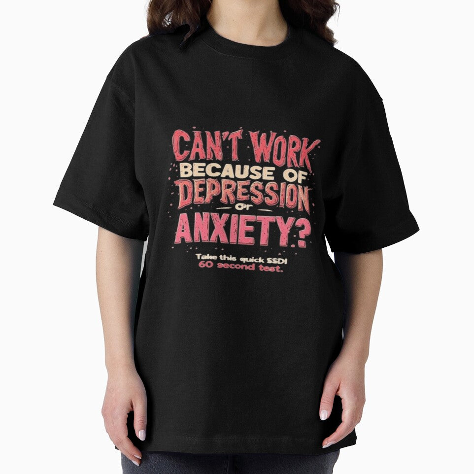 CAN'T WORK ? by BlackSheeper