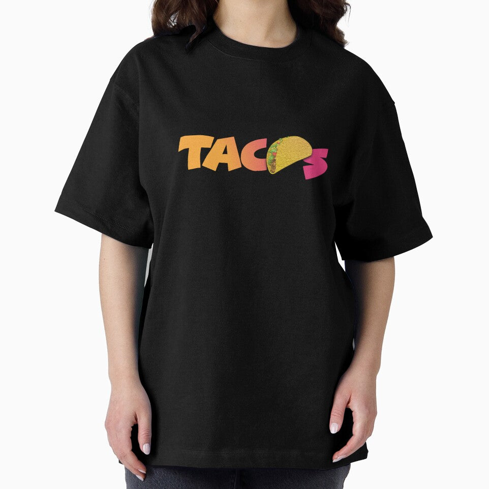 Soft Tacos meme by SirErnZ