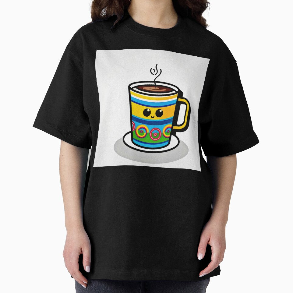 Coffee 28 by Zeir Shop
