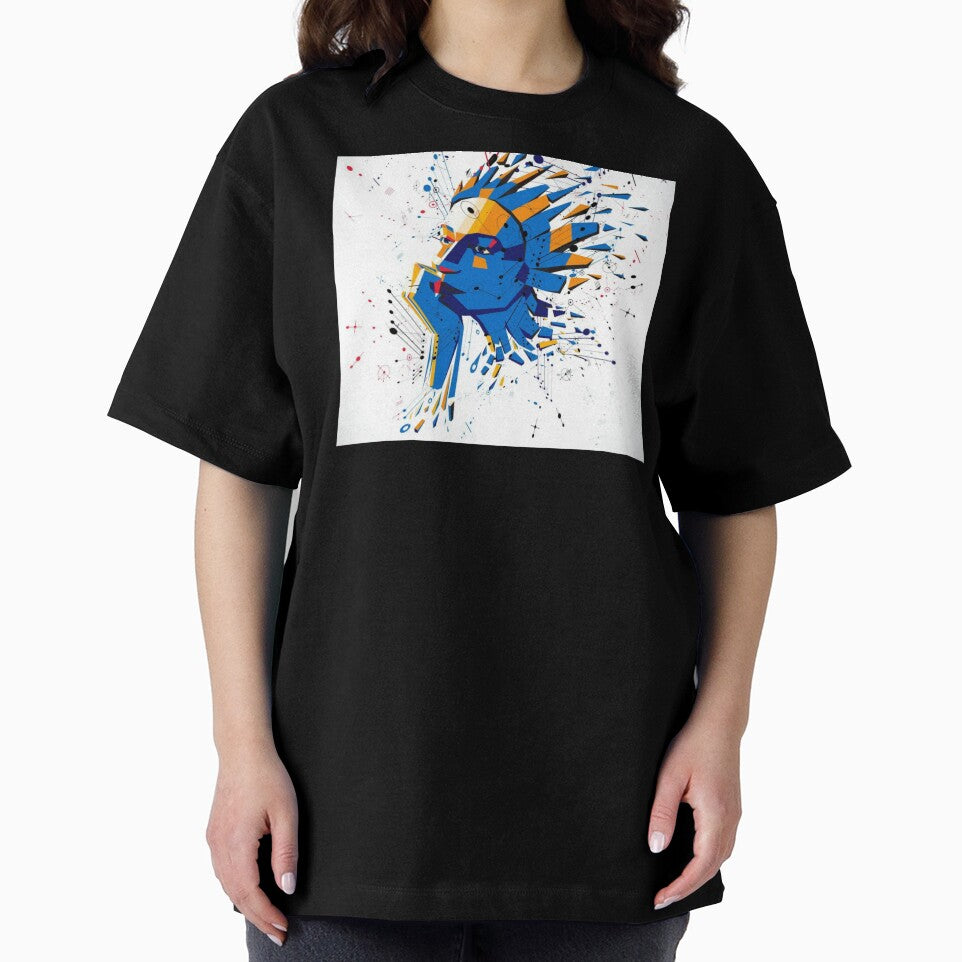 Egyptian design by Apexalliances