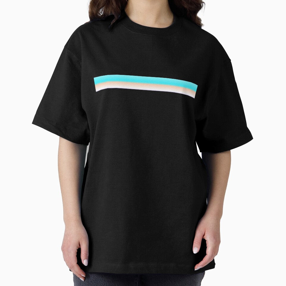 blue line minimalist design | minimalist line design by lausn