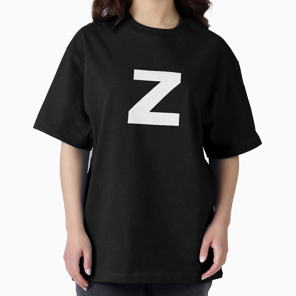 Z by Fraiddd
