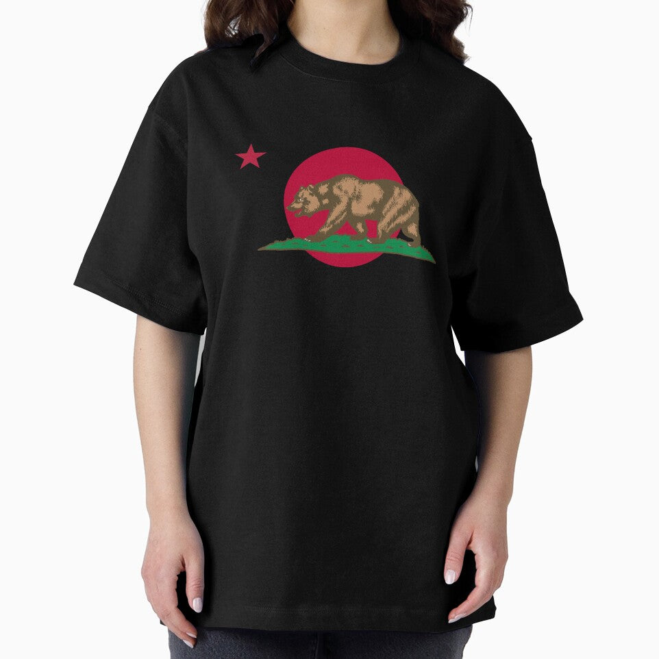 Japanifornia by Japanifornia