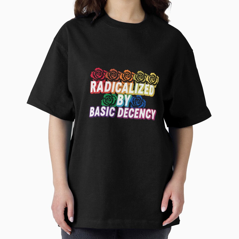 Radicalized-by-basic-decency by w66aboo