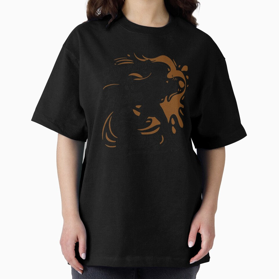 sarcastic design by rajdigitalarts
