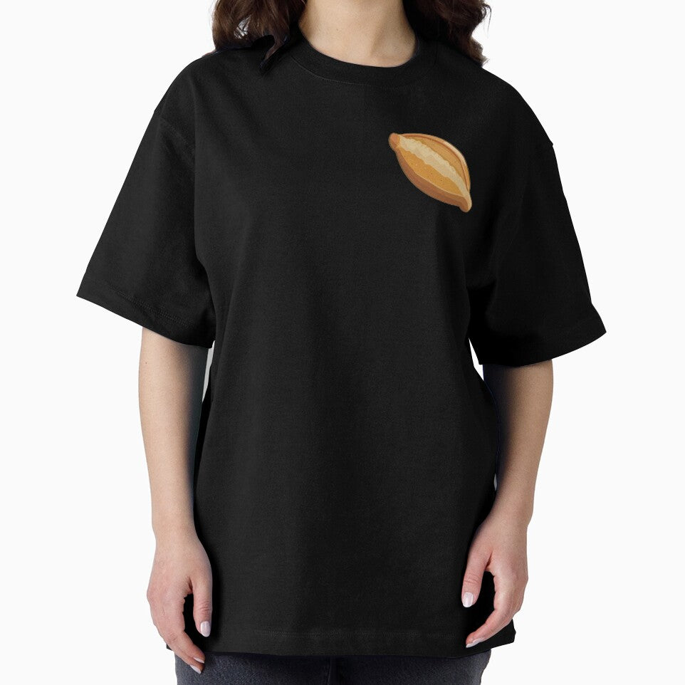 BOLILLO BREAD by lovelystore200