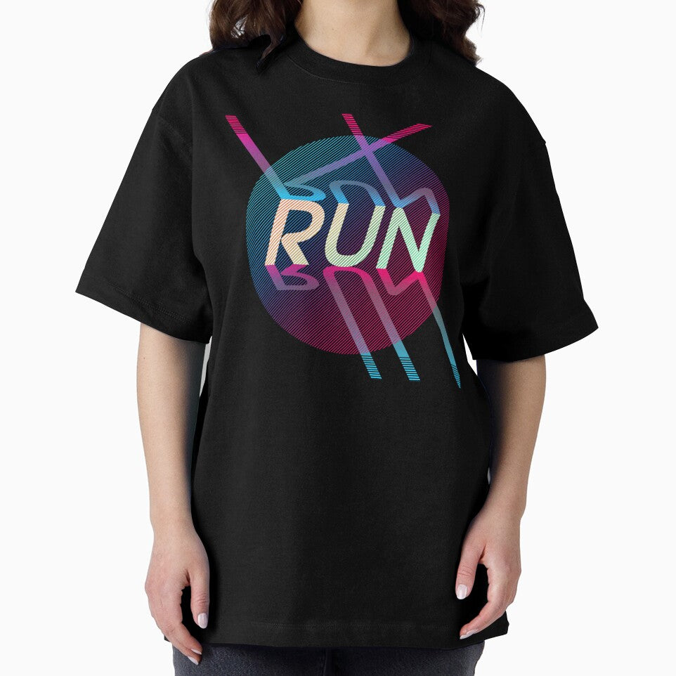 run run run by hayrpictures
