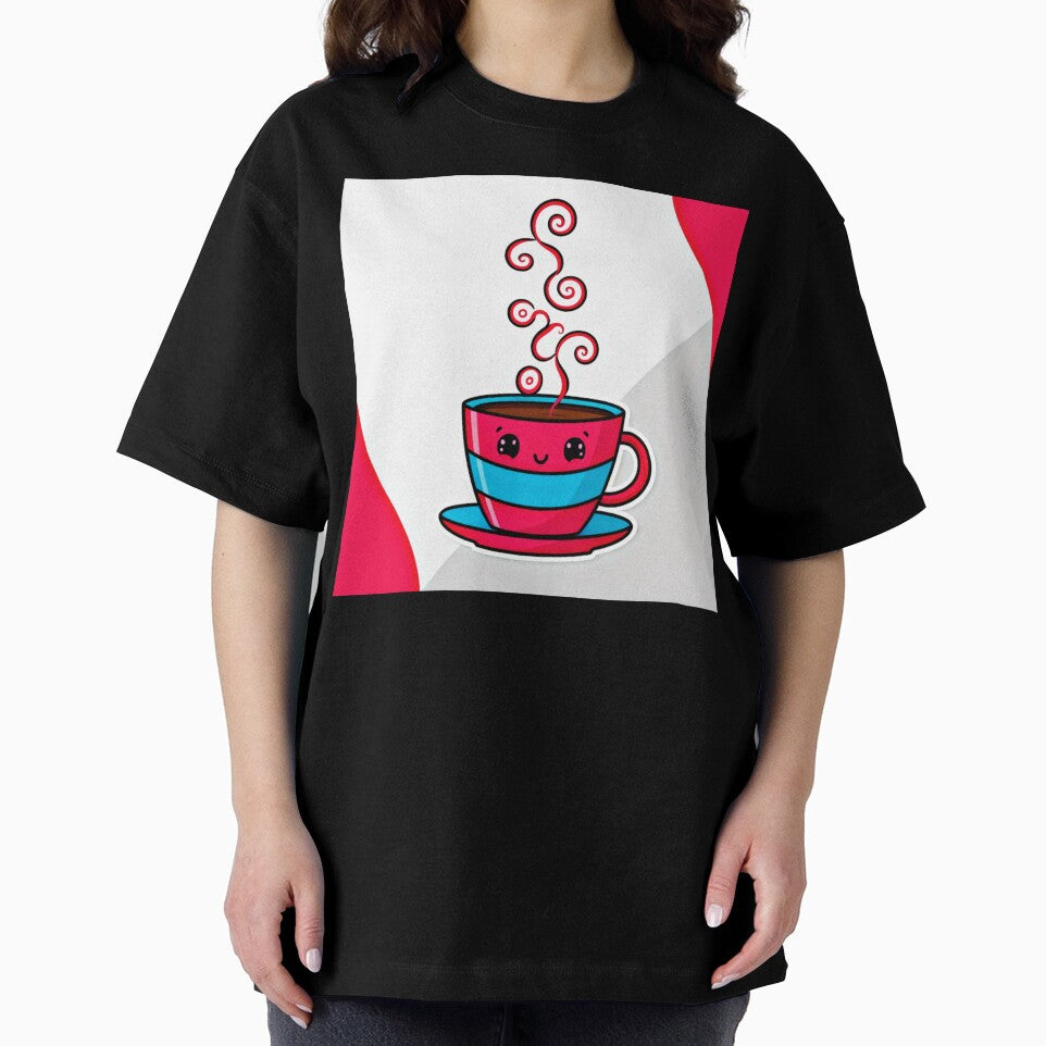 Coffee 24 by Zeir Shop