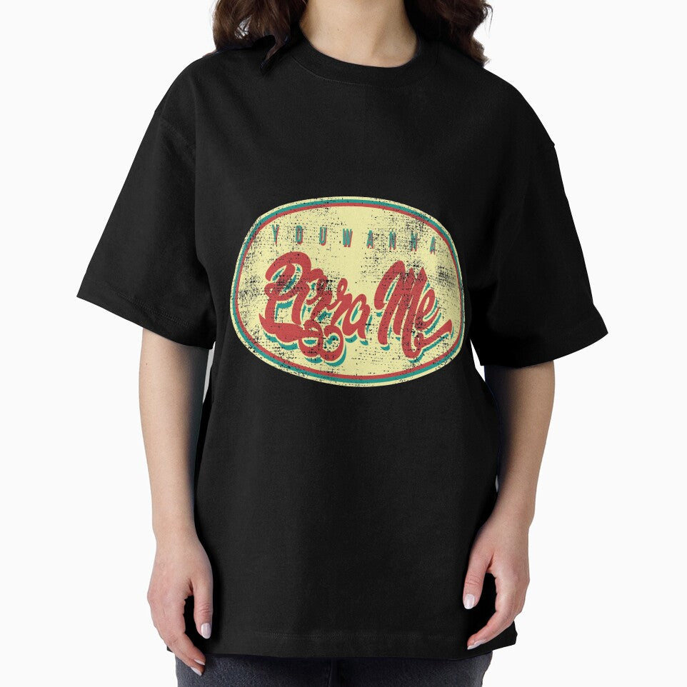 Funny Pizza Shirts Pizza Me For Pizza Lovers Pizza Party Clothing by Leopardman25