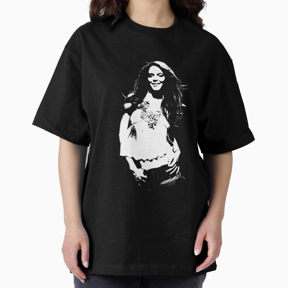lindsay aesthetic by Ilustra Club