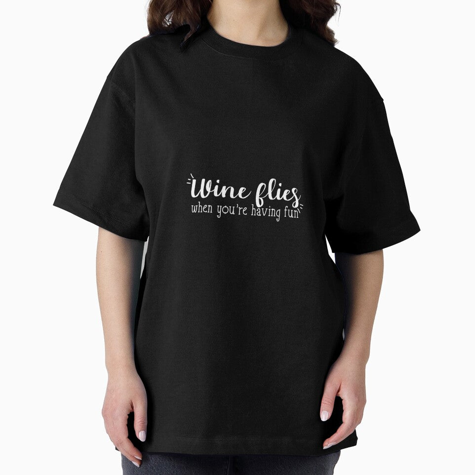 Wine Love, Wine Tasting, Drink Wine by MarianRossberg