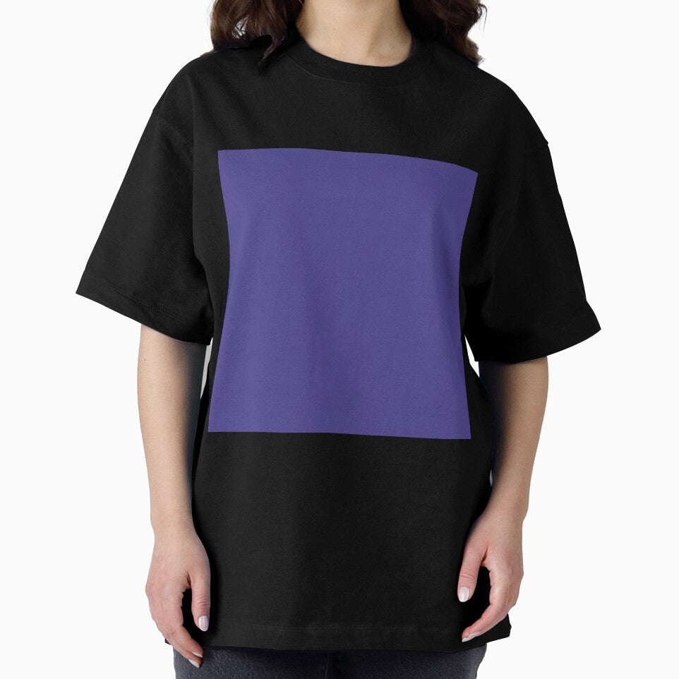 color dark slate blue by kultjers