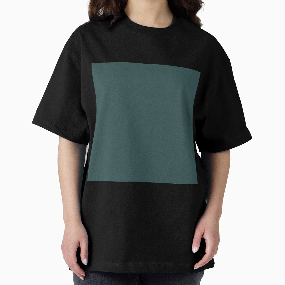 color dark slate grey by kultjers