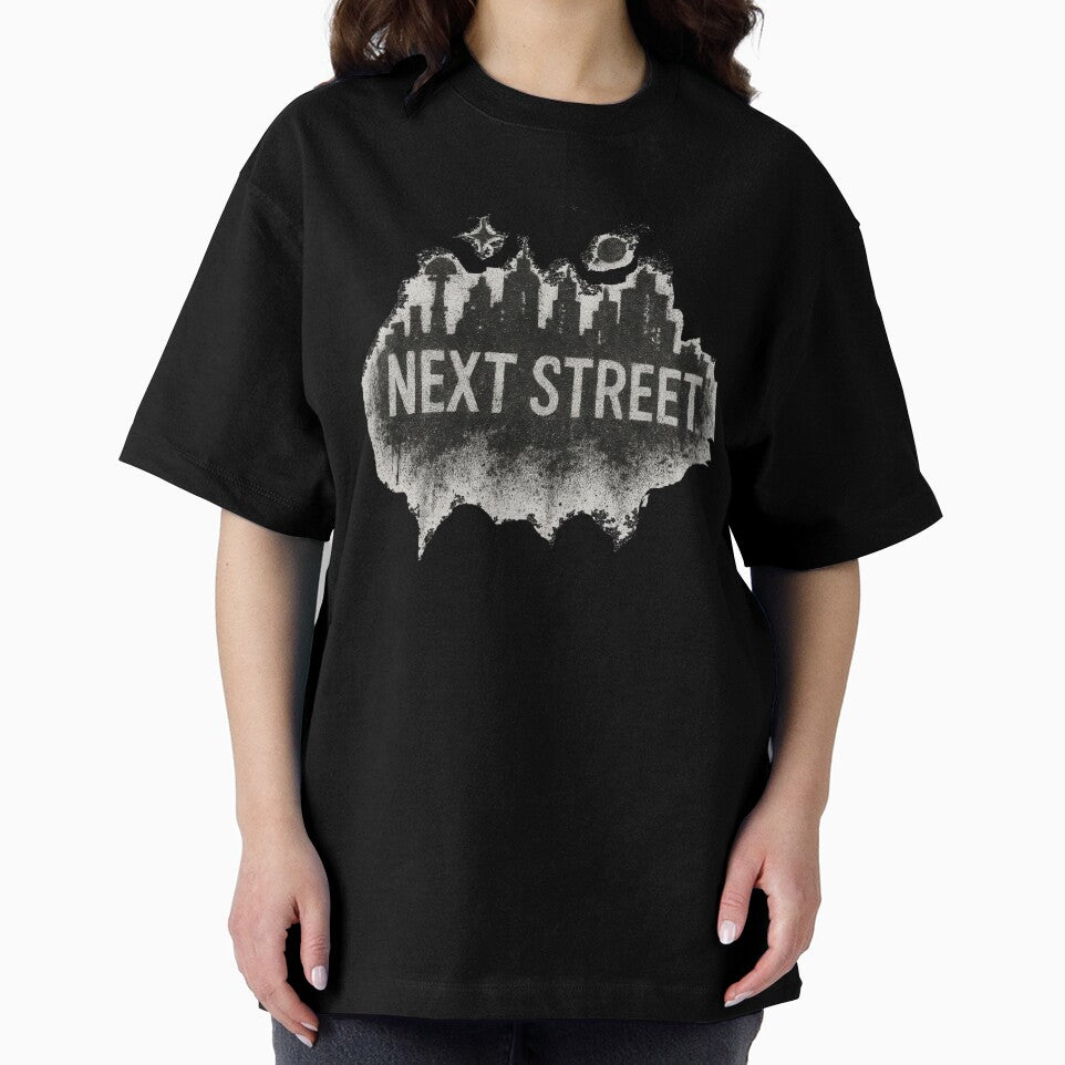 City Street by Super Fashion Street