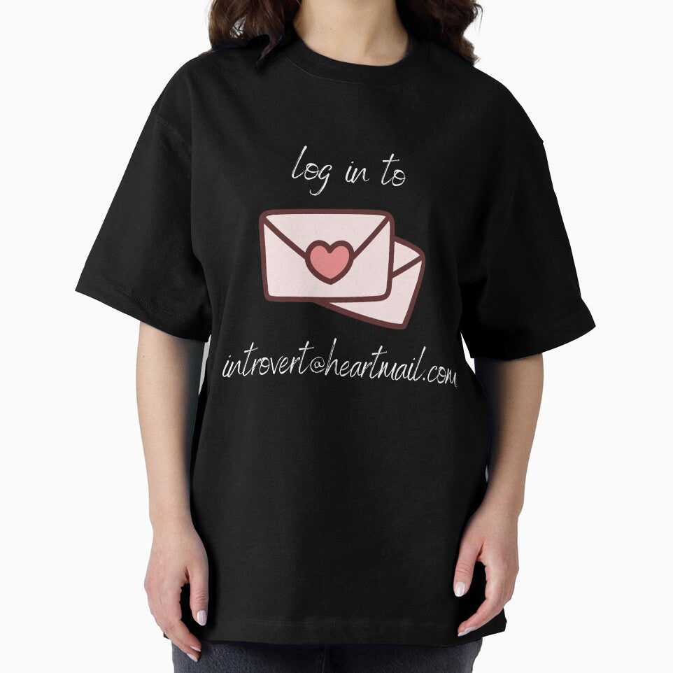 Introvert love by Abbi99