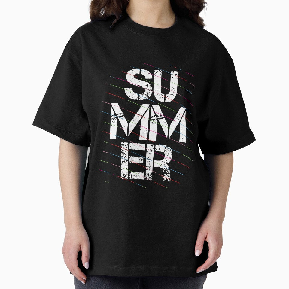 Summer design by incred