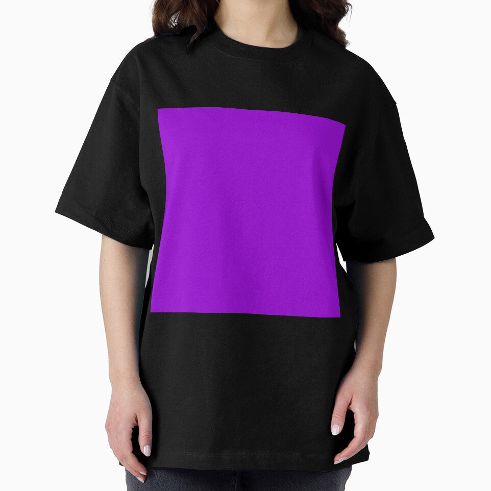 color dark violet by kultjers
