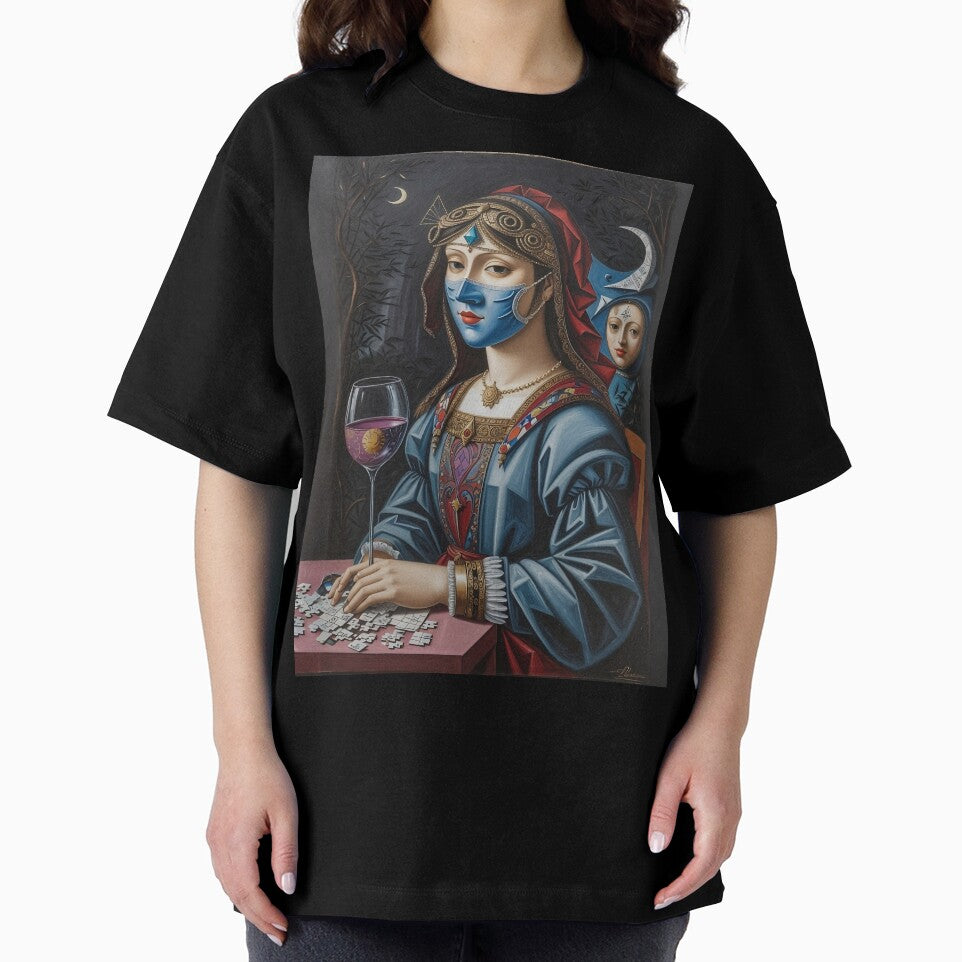 monalisa new4 by offline24
