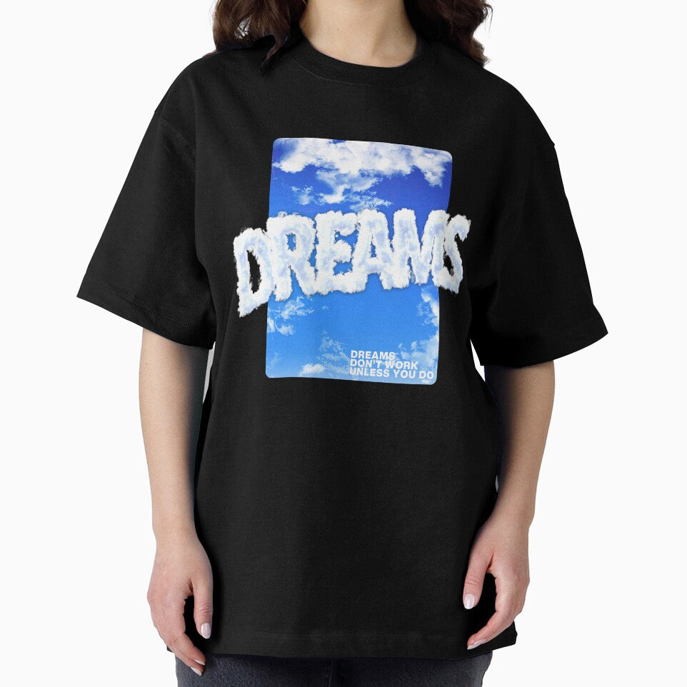 Dreams by Nicco2712