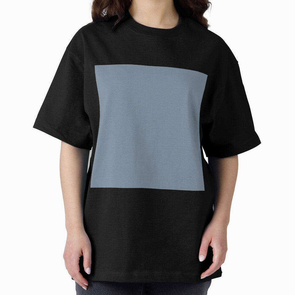 color light slate grey by kultjers