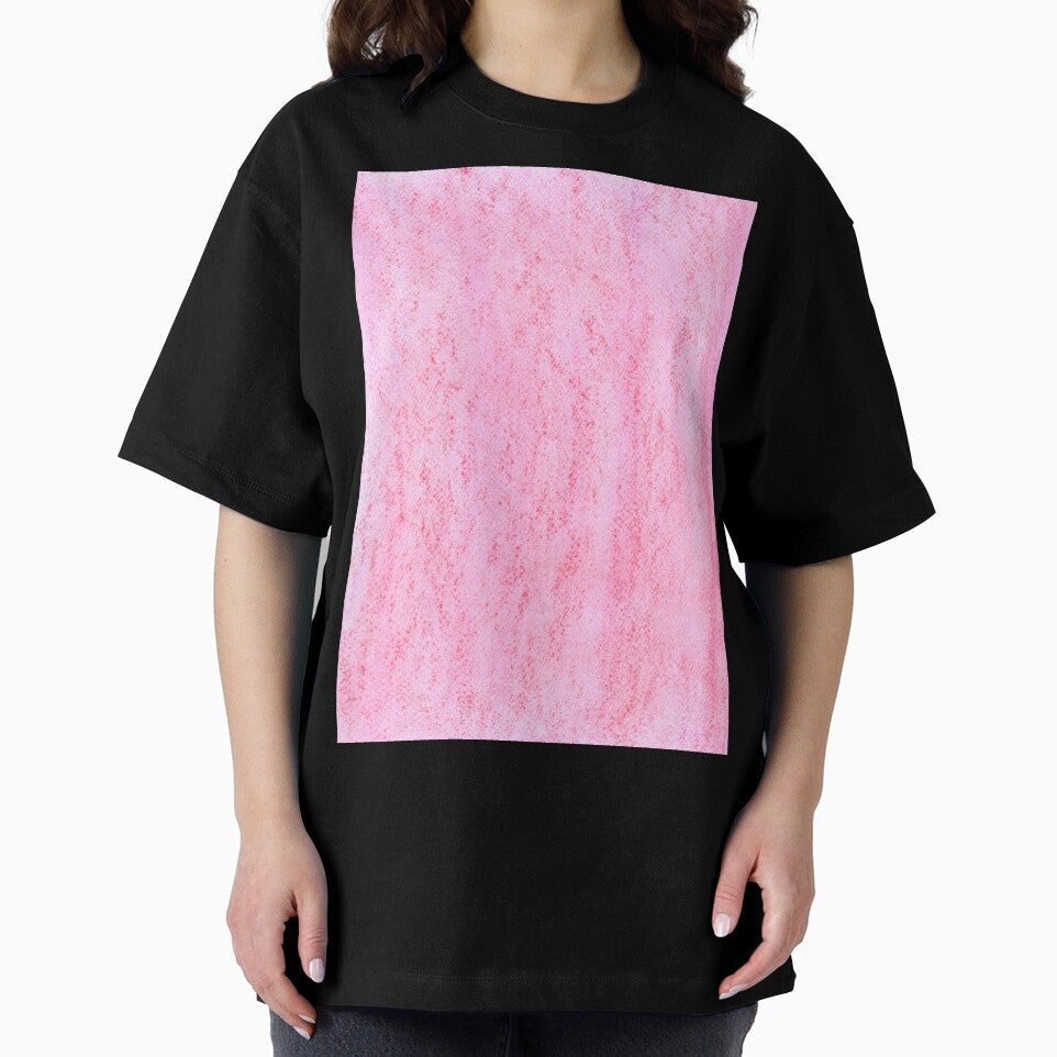 Pink pastell by BandeleArt