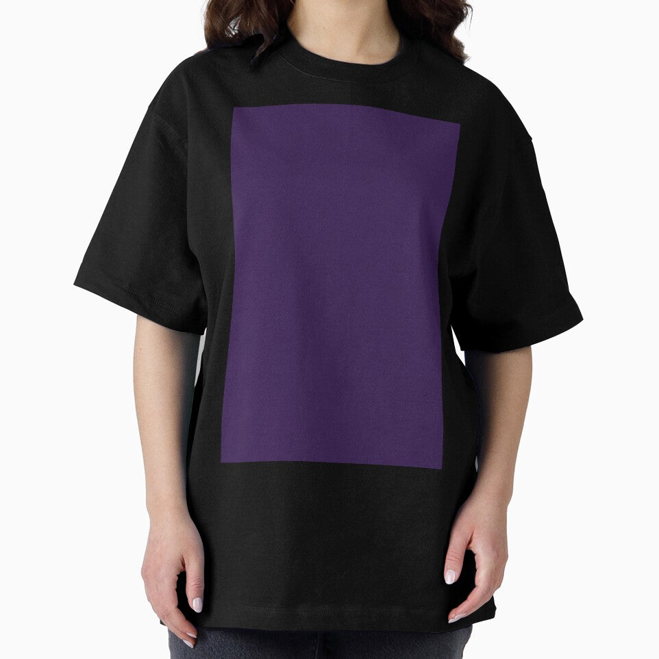 color Russian violet by kultjers