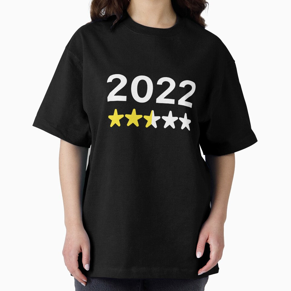 The 2022 Review by SvetlanaArt