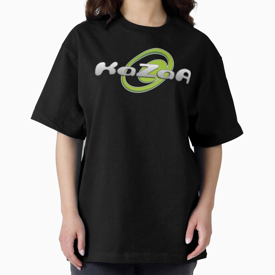 KaZaA Retro Internet by Jefrox