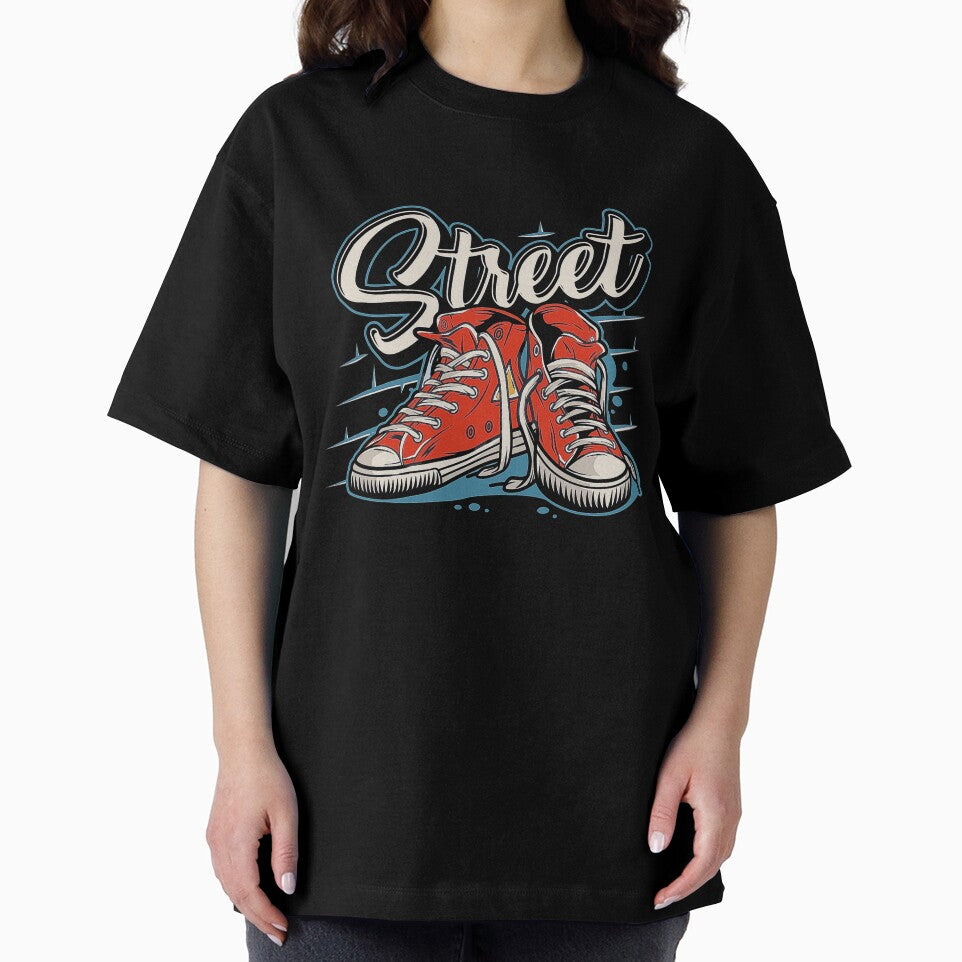 Street by Smb Forever