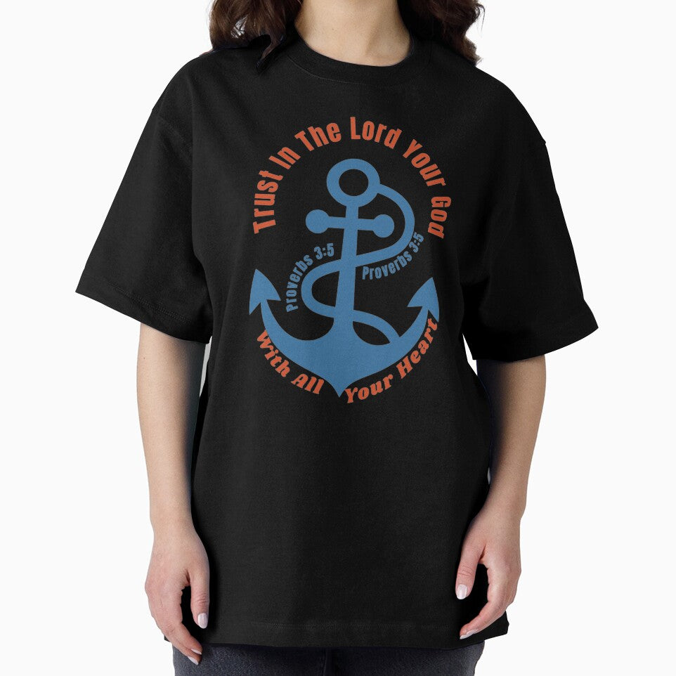 Scripture-Inspired Accessories: Uplift Your Spirit by DesigntshirtWB