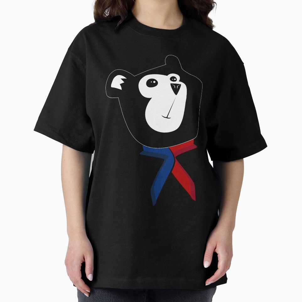 I am Bear by ShopCNTS