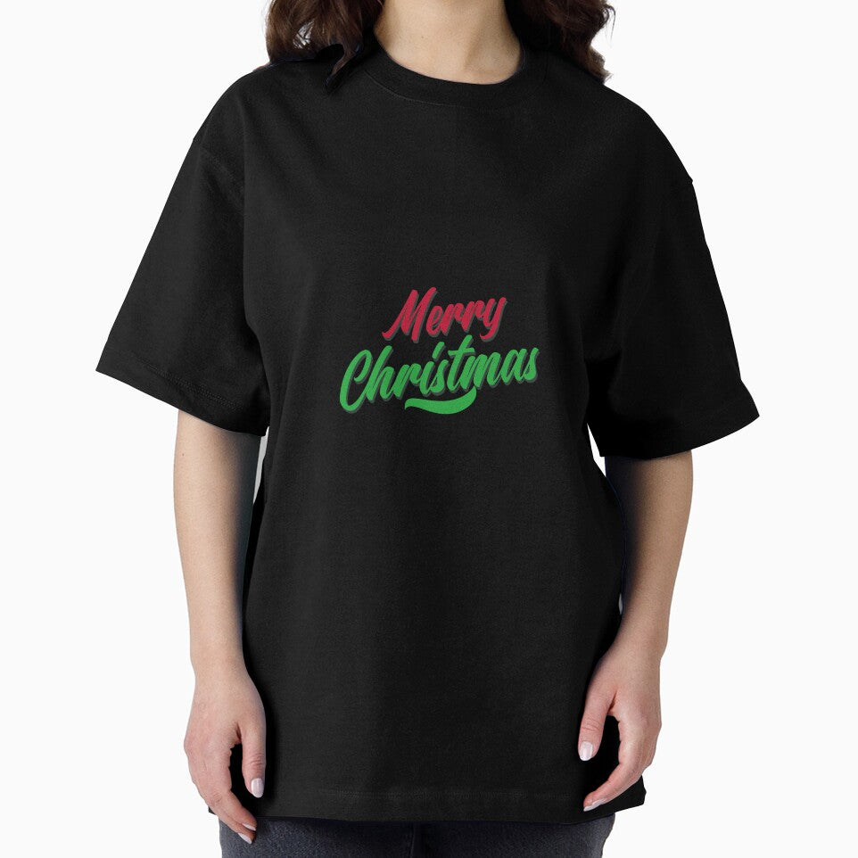 Merry Christmas by MelissaNadia