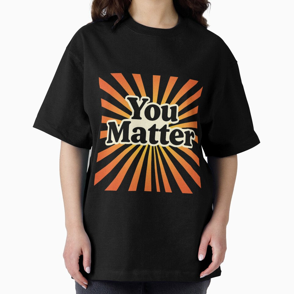 Stylish tshirt by vikramrachala